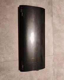 precision power pc1400