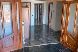 SCAMBIOO NON VENDOO LEGGI BENE