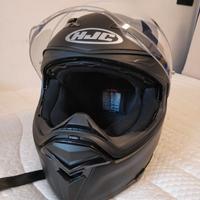 Casco moto HJC mod. F 70