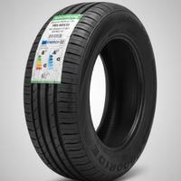 4 pneumatici goodride 195/60 r15 88v pn19396