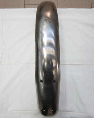 Parafango Posteriore Morini Corsaro 125 Lusso 1970