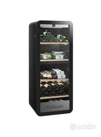 Cantinetta originale La Sommèliere