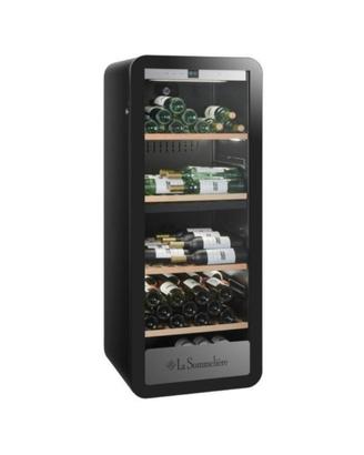 Cantinetta originale La Sommèliere