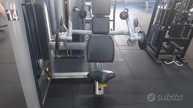 Tecnogym Triceps