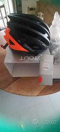 Casco bdc DOTOUT