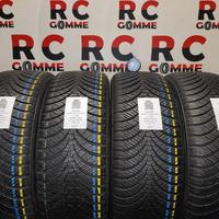 4 GOMME 195/55 R16 87V FALKEN – 4 STG