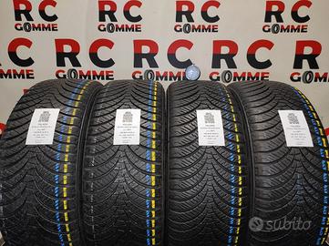 4 GOMME 195/55 R16 87V FALKEN – 4 STG