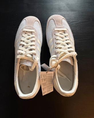 Adidas sl 72 42.5