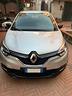 renault-captur-tce-12v-90-cv-sport-edition2