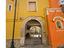 Immagine 10