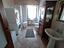 Immagine 27