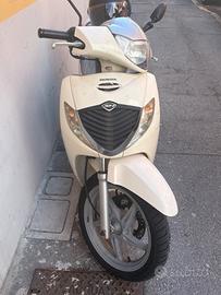 Sh 150
