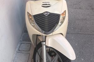 Sh 150