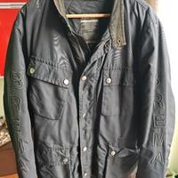 Giubbotto BREMA taglia 54 