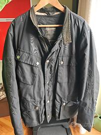 Giubbotto BREMA taglia 54 