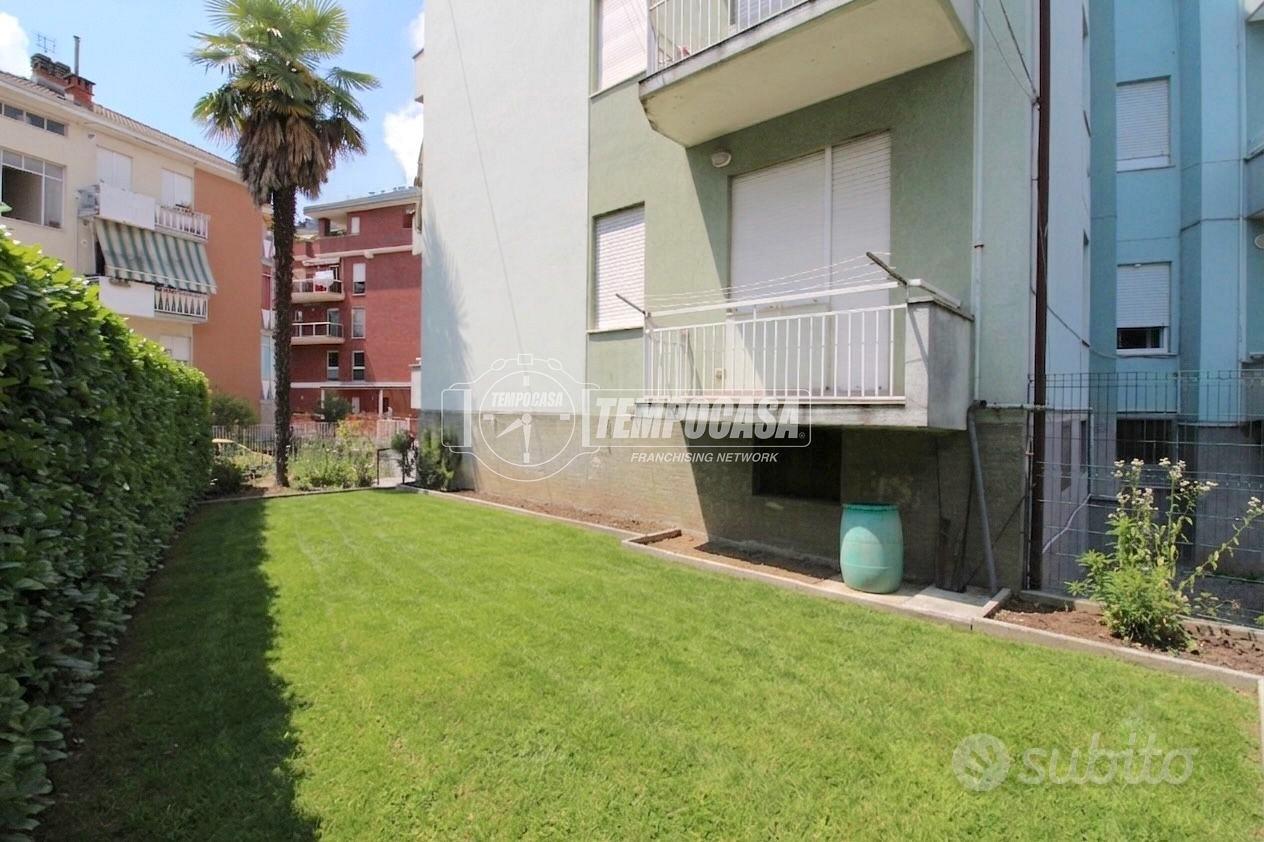Appartamento – Mondovì, Altipiano - Vista 2