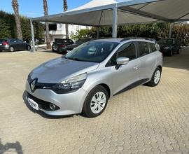 RENAULT Clio dCi 8V 75 CV S&S 5p. Energy Life