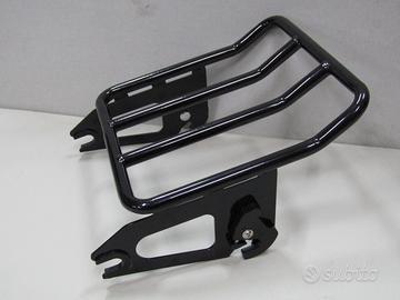Portapacchi per Harley touring