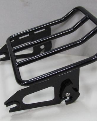 Portapacchi per Harley touring