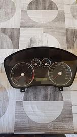 Quadro strumenti Ford Focus 1800
