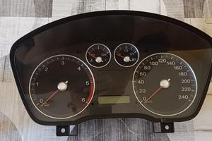 Quadro strumenti Ford Focus 1800