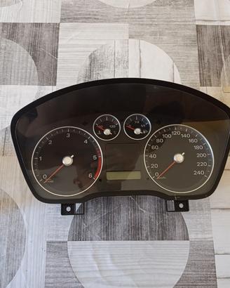 Quadro strumenti Ford Focus 1800