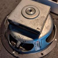 Coppia Altoparlanti AR 200027 x AR9 / AR90 compro