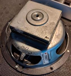 Altoparlanti AR 200027 x AR9 / AR90 C O M P R O