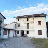 Casale a Valvasone Arzene