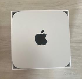 Mac Mini (M1, 2020) - 16GB RAM