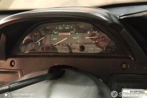 Yamaha Majesty YP 250 - 1995