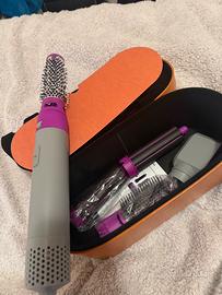 Phon dupe dyson