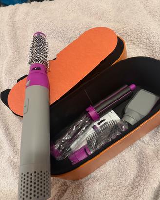 Phon dupe dyson