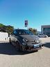 abarth-595-1-4-turbo-t-jet-145-cv