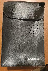 Yaesu FT-290R custodia cover
