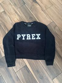 completo pyrex