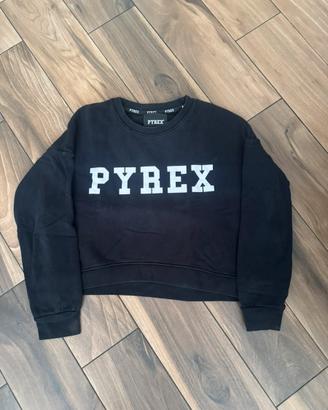 completo pyrex