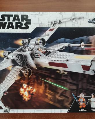 Lego 75301 sigillato 