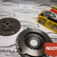 Kit Frizione Opel Vectra 1995>1998 1.7TD 664192