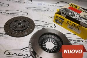 Kit Frizione Opel Vectra 1995>1998 1.7TD 664192