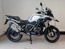 bmw-r1250gs-rallye-2022-rif-222