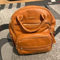 ZAINO BORSA