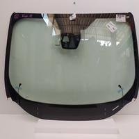 PARABREZZA Ford Kuga II 2012