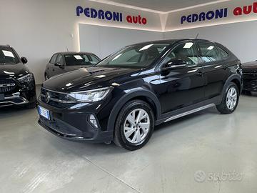Volkswagen Taigo 1.0 TSI Life 115CV 6M