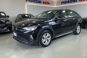 Volkswagen Taigo 1.0 TSI Life 115CV 6M
