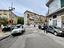 Immagine 20
