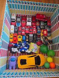 Lotto giochi