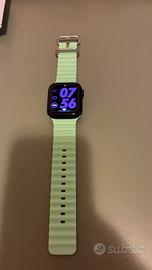 Apple Watch se2