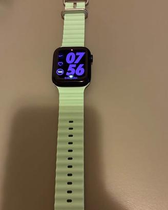 Apple Watch se2