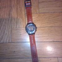 orologio Swatch anni '90